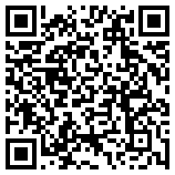 QR Code for Beachside Cafe in Covina, CA 91724