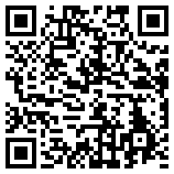 QR Code for Beachside Construction in Mission Viejo, CA 92691