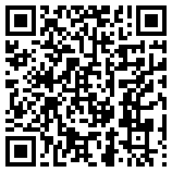QR Code for Beachwood Apartments in Anaheim, CA 92804