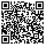 QR Code for Bear River Termite Control - OR in Grass Valley, CA 95945