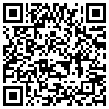 QR Code for Corona Dee Gee in Corona, CA 92879