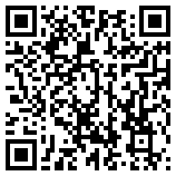 QR Code for Beechel Christopher MA MFT in Eureka, CA 95501