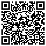 QR Code for Bell Bail Bonds in Bell, CA 90201