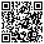 QR Code for Bell & Associates - Healthcare Fraud Attorneys in San Diego, CA 92123