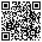 QR Code for Benefit Matrix in Mill Valley, CA 94941