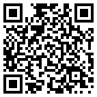 QR Code for Benter Robert in Canyon Lake, CA 92587