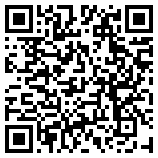 QR Code for Bergmann's Fine Jewelry in Carlsbad, CA 92008
