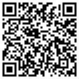 QR Code for Berkeley Ave Baptist in Turlock, CA 95382