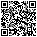QR Code for Berkeley Rose School in Berkeley, CA 94709