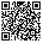 QR Code for Bibb Aurora E in Los Gatos, CA 95032