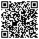 QR Code for Big Mama's & Papa's Pizzeria in Los Angeles, CA 90041