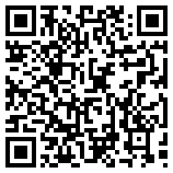 QR Code for Big T's Stor Mor in Bakersfield, CA 93308