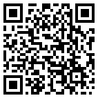 QR Code for Bill's Welding in Richmond, CA 94801