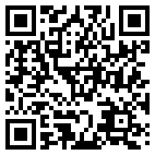 QR Code for BJ Cinnamon in Folsom, CA 95630