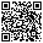 QR Code for BK Coiffures in Carson, CA 90745