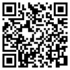 QR Code for Bke Supply in Indio, CA 92201