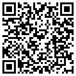 QR Code for Blankiet Estate in Yountville, CA 94599