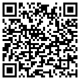 QR Code for Bleemer Family Chiropractic in San Francisco, CA 94111