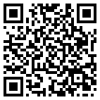 QR Code for Shake & Bake in Downey, CA 90240