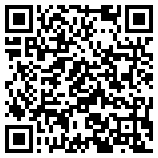 QR Code for Blue Meannie Records in El Cajon, CA 92021