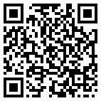 QR Code for Blue Seal Inn in Pismo Beach, CA 93449