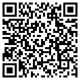 QR Code for Blue Stone Aggregate in Ducor, CA 93218