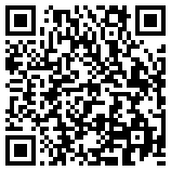 QR Code for Boccali's Restaurant in Ojai, CA 93023