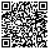 QR Code for Bomar Machine in Walnut, CA 91789