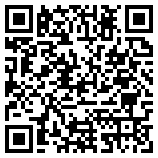 QR Code for Bonanza Nut & Bolt in Fresno, CA 93650
