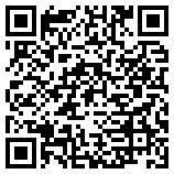 QR Code for Bonita Hair & Nail Salon in Huntington Park, CA 90255