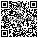 QR Code for Isca Technologies in Riverside, CA 92507