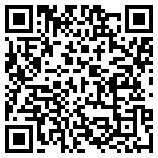 QR Code for Bower Gregory Dds in Porterville, CA 93257