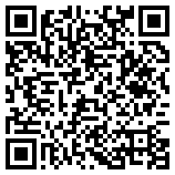 QR Code for Elks Lodge Ukiah No. 1728 in Ukiah, CA 95482