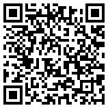 QR Code for Lloyd G Braemer MD Faap in Redding, CA 96001