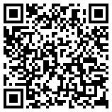 QR Code for Breathe Spa & Salon in Huntington Beach, CA 92646
