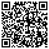 QR Code for Bremco of Northern CA in Livermore, CA 94550