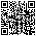 QR Code for Bell Brent Dds in Riverbank, CA 95367