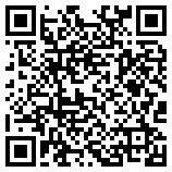 QR Code for Brian Glen Construction in Lancaster, CA 93535