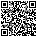 QR Code for Bridge To Bridge Technologies in Berkeley, CA 94710