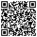 QR Code for Brooks Street in Vallejo, CA 94590