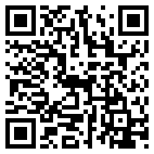 QR Code for Broome Max in Santa Rosa, CA 95401