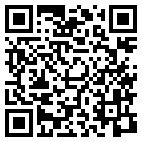 QR Code for Brown R in Laguna Beach, CA 92651