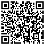 QR Code for Bryan James Films in Tujunga, CA 91042