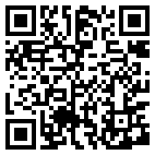 QR Code for Doty Bryce Dmd in Anaheim, CA 92807