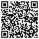 QR Code for Bubble Street in Sausalito, CA 94965