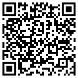 QR Code for Buckley Construction in Soda Springs, CA 95728