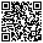QR Code for Bucks Boys Productions in Los Angeles, CA 90066