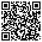 QR Code for Bud's Liquor in San Diego, CA 92116