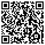 QR Code for Bui Daniel Dds in Huntington Beach, CA 92647