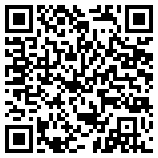 QR Code for The Building Workshop in San Diego, CA 92101